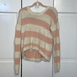 Billabong Sweater